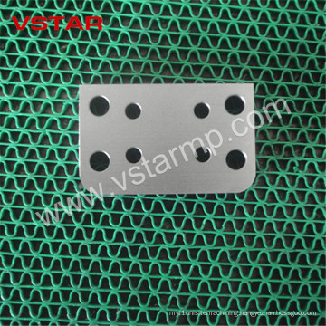 CNC Machining Part for Electronic Component